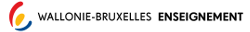 Wallonie-Bruxelles enseignement