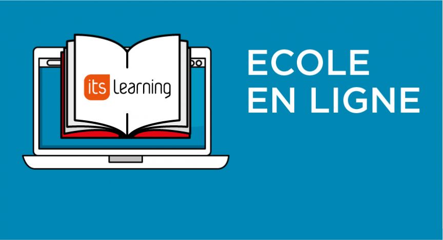 Titre: Apprendre à distance