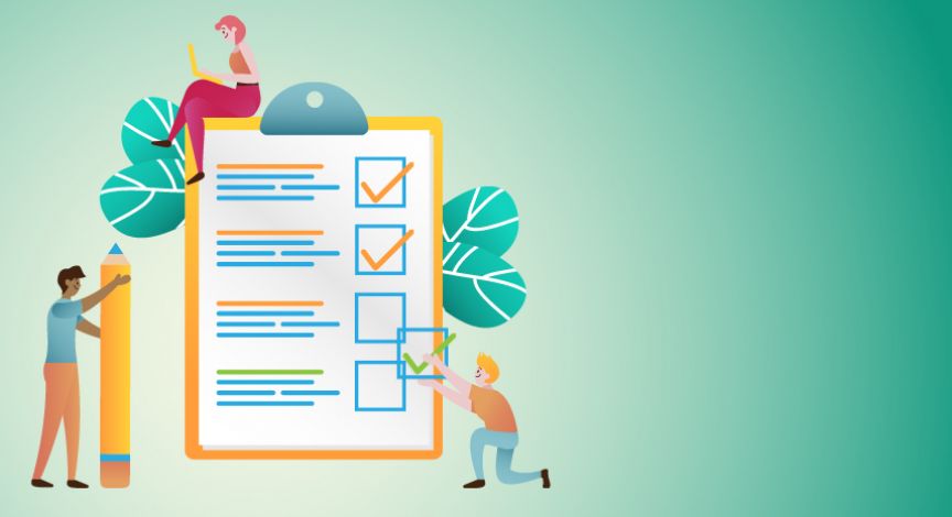 Titre: Une fin d'année sereine et constructive !