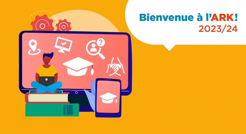 Titre: Les informations utiles