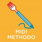 Image Ateliers Midi Méthodo