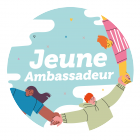 Image Nouveau projet : Les jeunes ambasadeurs