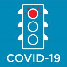 Image Prolongation jusqu'au vendredi 13 février 2021 inclus